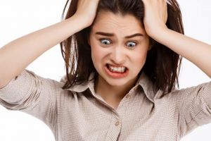 Hilang tuntas dan antigatal, begini trik atasi rambut berkutu hanya pakai 1 jenis daun