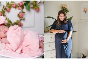 20 Mimpi melahirkan anak perempuan menurut Islam dan primbon Jawa, tersirat makna mendalam