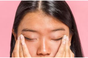 Bikin halus dan cerah, ini 9 rekomendasi produk Elsheskin atasi kulit kusam dibawah Rp 200 ribu