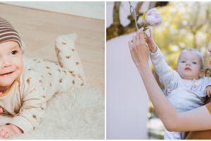 15 Arti mimpi melahirkan anak laki-laki menurut psikologi, bisa jadi isyarat keberuntungan dalam hidup