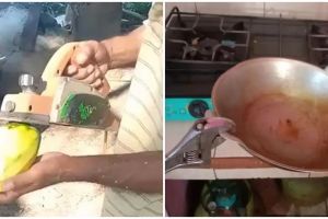 13 Life hack nggak biasa gunakan peralatan tukang ini idenya boleh juga