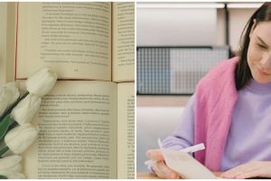 75 Contoh kata kerja relasional bahasa Indonesia serta pengertian dan strukturnya yang mudah dipahami