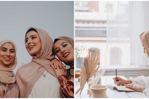 Tata cara membayar fidyah untuk ibu hamil, lengkap dengan niat dan hukumnya