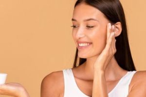 9 Rekomendasi skincare Cosrx untuk kulit berminyak harga mulai Rp 50 ribuan, wajah matte seharian