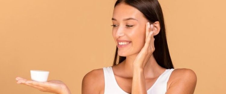 5 Pilihan Akhir Makeup dan Skincare, Mulai Matte Hingga Velvet: Sesuaikan dengan Jenis Kulit Anda