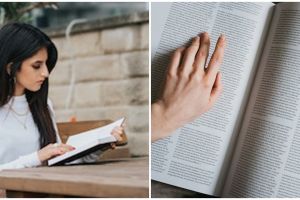 75 Contoh kata adverb dalam bahasa Inggris, pahami pengertian dan jenis kalimatnya