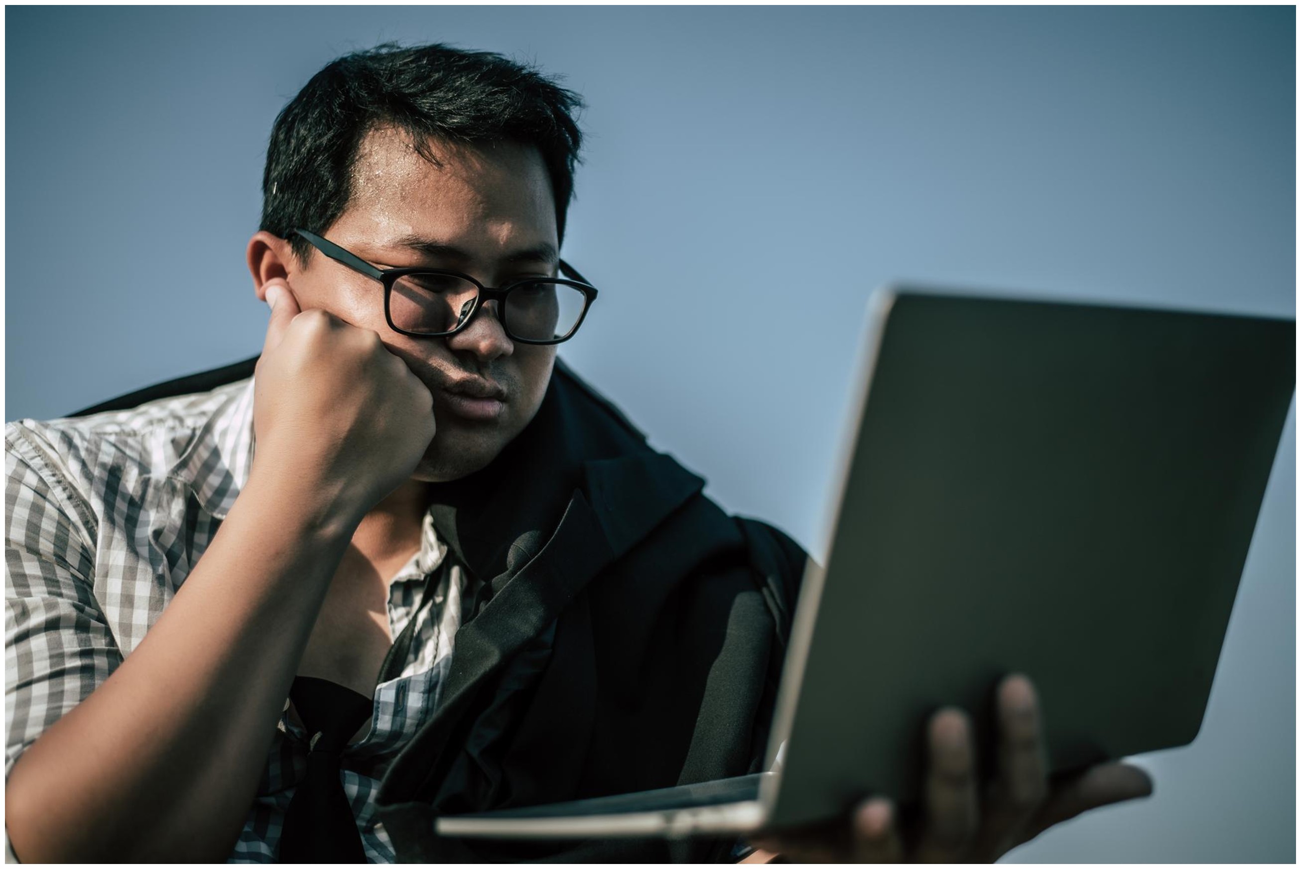 5 Cara memperbaiki lag saat mengetik di perangkat Windows