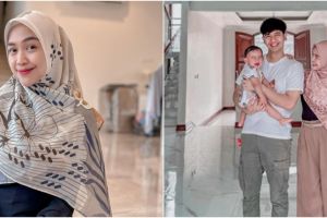 Butuh tambahan modal, intip 8 potret kos-kosan Ria Ricis yang akan dijual demi beli rumah baru