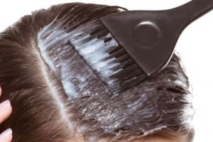Antirontok, begini cara membuat hair cream untuk tumbuhkan rambut hanya dengan 1 bumbu dapur