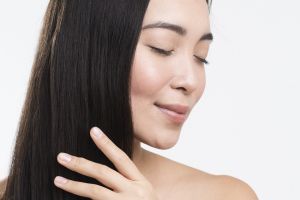 Tak hanya bagus untuk perawatan kulit, ini 9 kegunaan ginseng bagi kesehatan rambut