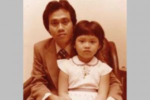 Gadis foto bareng Kasino ini jadi pebisnis sukses & punya hunian mewah, intip 11 potret rumahnya