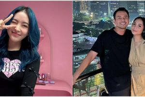 Potret hunian 9 seleb sebelum dan sesudah terkenal, Natasha Wilona pernah tinggal di rumah kayu