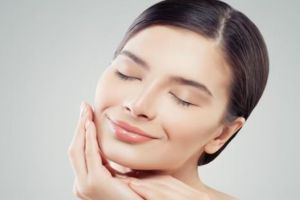 Cuma pakai 1 bahan makanan, ini cara membuat masker untuk memutihkan wajah dan atasi bekas jerawat