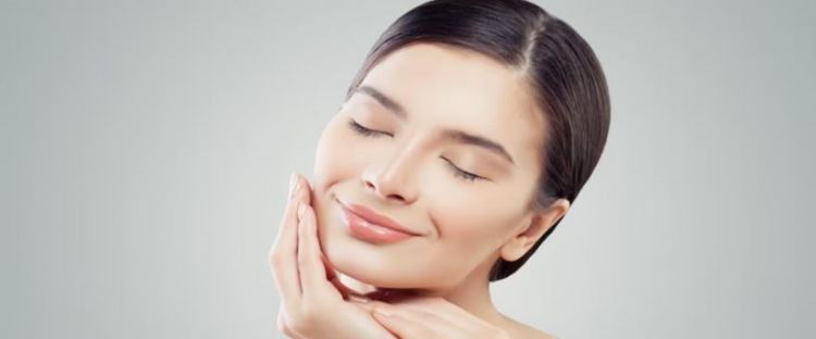 Cuma pakai 1 bahan makanan, ini cara membuat masker untuk memutihkan