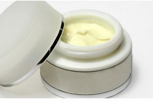 Bantu kurangi kerutan pada wajah, ini cara mudah membuat face cream pakai satu jenis bunga