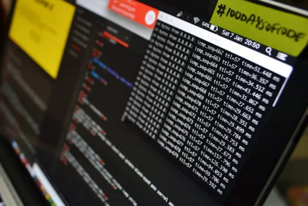 3 Cara membuat cadangan file menggunakan command prompt