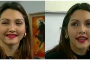 Cewek cantik di sinetron Warkop Millenium ini tinggal di Australia jadi IRT, ini 11 transformasinya