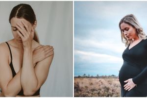 15 Arti mimpi hamil padahal belum menikah, bisa jadi adanya hubungan baru