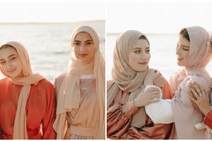 40 Kata-kata mutiara Islami tentang silaturahmi bahasa Inggris dan artinya, menyentuh hati