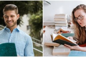 35 Contoh kata majemuk endosentris, lengkap dengan pengertian, ciri-ciri dan fungsinya