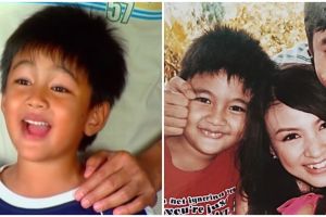 Pemeran Yuga di Cinta Fitri ini eksis jadi sutradara, intip 11 potret terbarunya yang beda banget