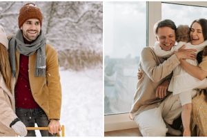 50 Kata-kata mutiara tentang rumah tangga dalam bahasa Inggris, menyejukkan hati