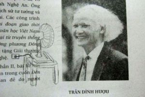 11 Potret kocak coretan asal di buku pelajaran ini gabutnya kelewat kreatif