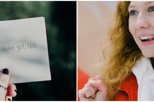 65 Kata-kata motivasi belajar dalam bahasa Inggris, inspiratif dan bikin makin semangat