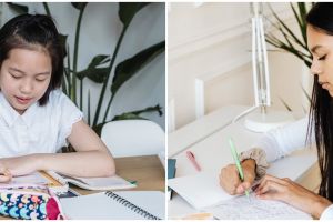 50 Contoh kata kerja aktif dalam bahasa Inggris, lengkap dengan penjelasan dan ciri-cirinya