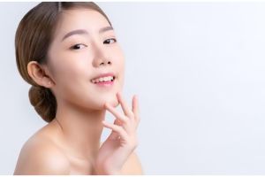 Bikin kulit cerah dan sehat, ini trik bikin scrub dari 3 bahan dapur