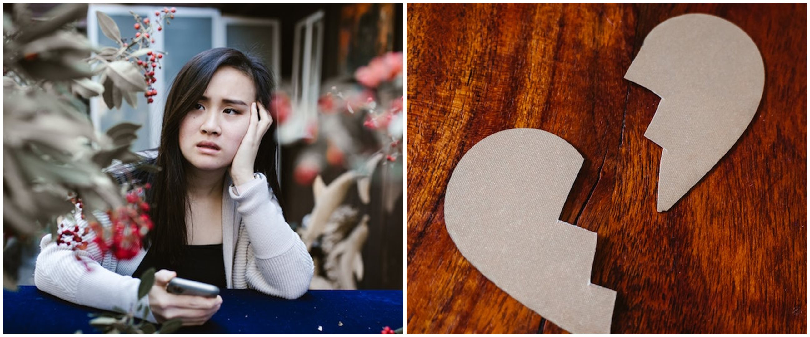 15 Arti mimpi bertemu mantan pacar menurut psikologi, bisa jadi isyarat rindu masa lalu