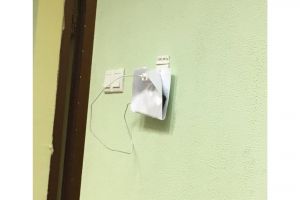 Pengen hemat, 11 potret kocak berisi life hack ini justru nyusahin banget