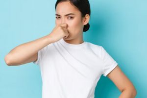 Tanpa deodorant, begini trik atasi bau badan hanya pakai 1 bahan dapur