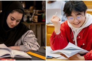 65 Contoh kata kerja material dan relasional, lengkap dengan penggunaannya yang mudah dipahami