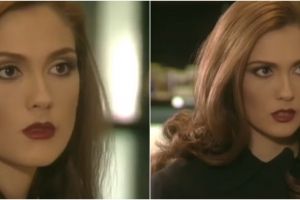 Sepupu yang merebut suami Rosalinda kian awet muda di usia 46, ini 9 potretnya bareng buah hati