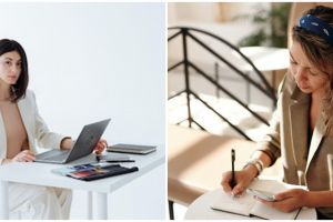 Contoh kata pengantar proposal penelitian skripsi, lengkap dengan pengertian dan cara menulisnya