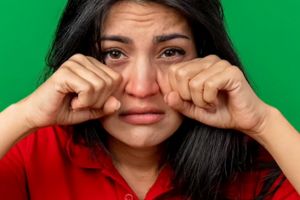 Trik atasi keriput hanya pakai 1 jenis sayuran, bikin kulit makin kencang dan halus