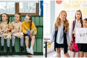 20 Contoh kewajiban siswa di sekolah yang wajib dipatuhi