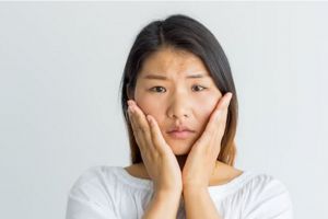 Nggak perlu beli produk antiaging, begini cara cegah penuaan dini hanya pakai masker dari 1 jenis daun