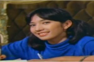 Gadis desa bikin Dono jatuh hati di film Gede Rasa awet muda usia 63 tahun, ini 11 potret terbarunya