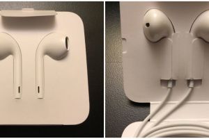 11 Potret kocak desain kemasan barang dan makanan ini nyelenehnya bikin pembeli kesal setengah mati