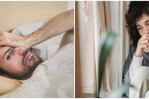 9 Arti mimpi suami selingkuh dengan teman kerja menurut psikologi, bisa jadi rasa takut kehilangan