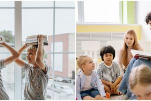 60 Contoh kata sandang dalam bahasa Inggris, lengkap dengan pengertian dan fungsinya