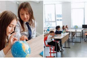 9 Contoh tata tertib siswa di sekolah yang perlu diterapkan, ciptakan lingkungan yang aman dan nyaman