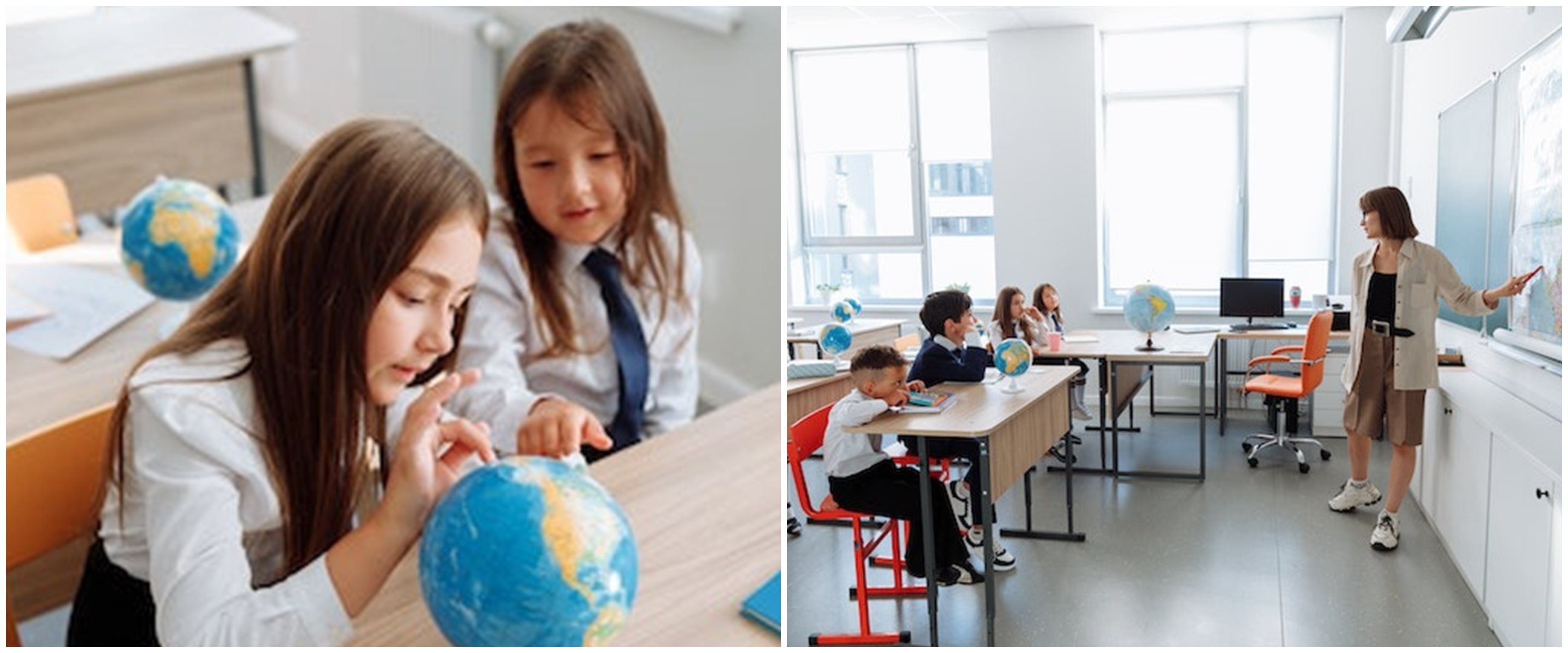 9 Contoh tata tertib siswa di sekolah yang perlu diterapkan, ciptakan lingkungan yang aman dan nyaman