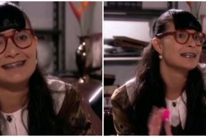 Tampil jelek dan cupu di Betty La Fea, ini 11 potret cantik Ana Maria Orozco di keseharian