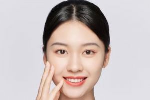 Hanya butuh 4 bahan alami, begini cara memutihkan wajah kusam ala wanita Jepang