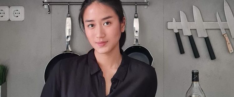 Rahsia Vitamin B Complex Dalam Menjaga Kecantikan Rahsia Vitamin B Complex Dalam Menjaga Kecantikan