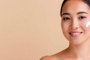 7 Rekomendasi skincare SK-II untuk kulit berjerawat, harga mulai Rp 100 ribuan