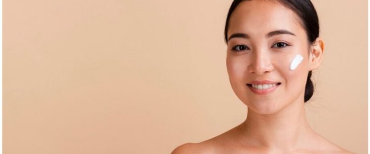 7 Rekomendasi skincare SK-II untuk kulit berjerawat, harga mulai Rp 100